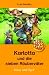 Karlotta und die sieben Räuberväter