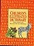 Children's Illustrated Dict...