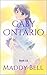 Gaby - Ontario: Book 23