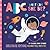 ABC for Me by Sugar Snap Studio
