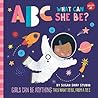 ABC for Me: ABC W...