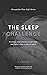 The Sleep Challenge: 14 sim...