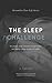 The Sleep Challenge: 14 sim...