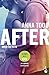Amor Infinito by Anna Todd