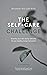 The Self-Care Challenge: Si...