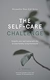 The Self-Care Cha...