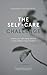 The Self-Care Challenge: Si...