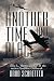 Of Another Time and Place