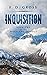Inquisition (The Wolfgang T...