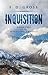 Inquisition (The Wolfgang Trilogy #2)