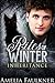 Rites of Winter (Inheritance, #6)