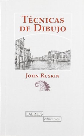 Técnicas de dibujo (Paperback)