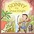 Sonny the Brave Knight