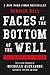 Faces at the Bottom of the Well: The Permanence of Racism