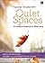 Quiet Spaces September - De...