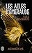 L'Île des secrets (Les Ailes d’émeraude #3)