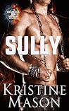 SULLY by Kristine Mason SULLY by Kristine Mason