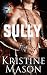 SULLY by Kristine Mason SULLY by Kristine Mason