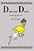 Duke and Dawn: A Fun Tale B...