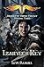 Izaryle's Key (Heroes of Order #3)
