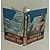 Britain's Merchant Navy by Archibald Hurd