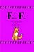Furry Fox: A Fun Tale Broug...