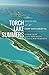 Torch Lake Summers: Growing...