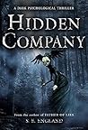 Hidden Company