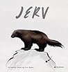 Jerv - gulo gulo