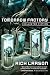 Tomorrow Factory: Collected Fiction