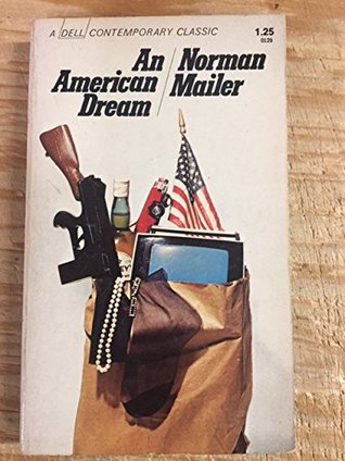 American Dream