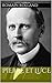 Pierre et Luce by Romain Rolland