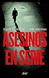 Asesinos en serie