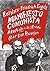 Manifiesto comunista