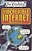 The Incredible Internet