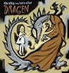 Dragen by Gro Dahle