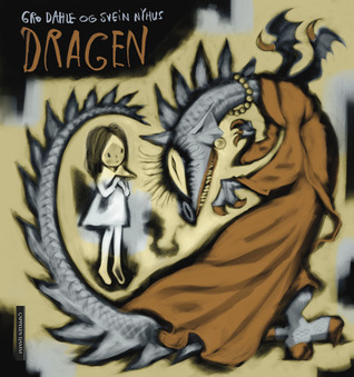 Dragen (Unknown Binding)