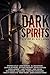 Dark Spirits by R.R. Lang