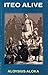 Iteo Alive