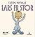 Lars er stor