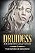 Druidess