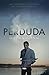 Perduda by Gillian Flynn