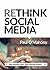 Rethink Social Media