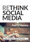 Rethink Social Media