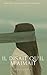 Il disait qu'il m'aimait by Gena Loren