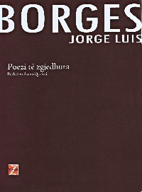 Poezi të zgjedhura
