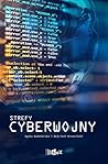 Strefy cyberwojny
