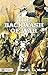 The Backwash of War by Ellen N. La Motte The Backwash of War by Ellen N. La Motte