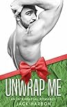 Unwrap Me by Brynn Renée