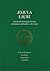 Æmula Lauri: The Royal Norwegian Society of Sciences and Letters, 1760-2010
